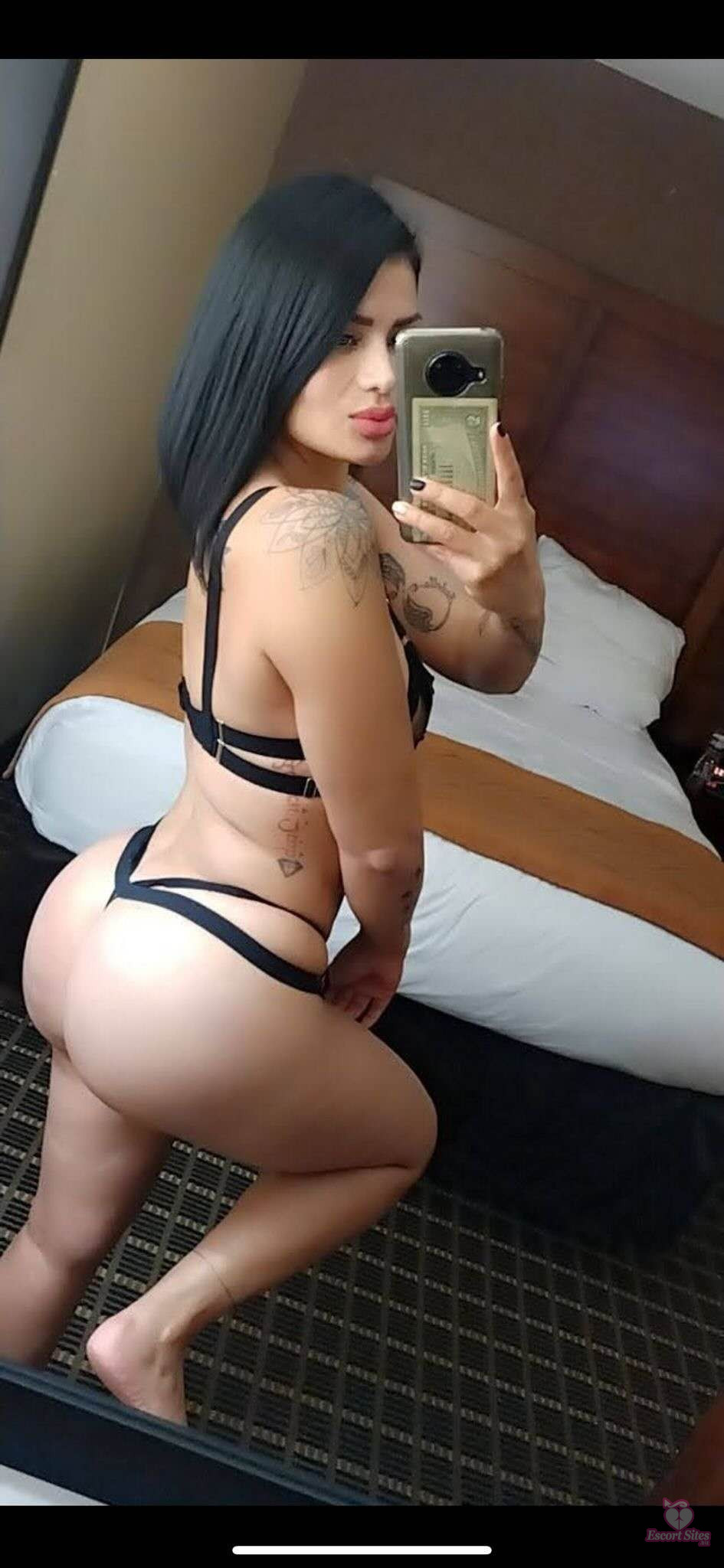 Victoria
